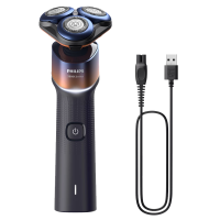 Електробритва Philips X5012/00 (7242938)