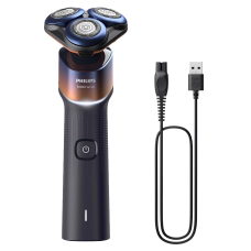 Електробритва Philips X5012/00 (7242938)