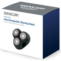 Бритвенна голівка Sencor SMX 010 (6829353)