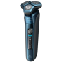 Електробритва Philips S7882/55 (6860593)