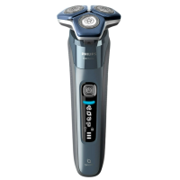 Електробритва Philips S7882/55 (6860593)