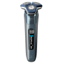 Електробритва Philips S7882/55 (6860593)