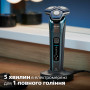 Електробритва Philips S7882/55 (6860593)