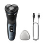 Електробритва Philips S3144/00 series 3000 (6911699)