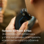Електробритва Philips S3144/00 series 3000 (6911699)
