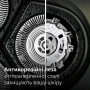 Електробритва Philips S3144/00 series 3000 (6911699)
