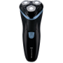 Електробритва Remington R1000 R1 Style Series Rotary Shaver (7030837)