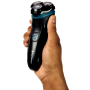 Електробритва Remington R1000 R1 Style Series Rotary Shaver (7030837)