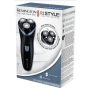 Електробритва Remington R1000 R1 Style Series Rotary Shaver (7030837)