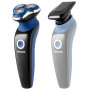 Електробритва Sencor SMS 5520BL (6746606)