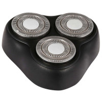 Бритвенна голівка Sencor SMX 004 (6796781)