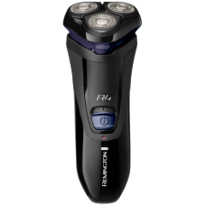 Електробритва Remington R4002 Style Series Rotary Shaver R4 (7030839)