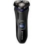 Електробритва Remington R4002 Style Series Rotary Shaver R4 (7030839)