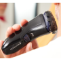 Електробритва Remington R4002 Style Series Rotary Shaver R4 (7030839)