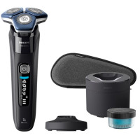 Електробритва Philips S7886/55 (7164131)