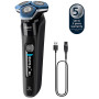 Електробритва Philips S7886/55 (7164131)