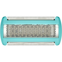 Змінна сітка для тримерів для тіла Philips BG2010/43 (7180200)