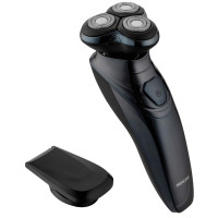 Електробритва Sencor SMS 5510BK (6746608)