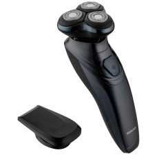 Електробритва Sencor SMS 5510BK (6746608)
