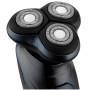 Електробритва Sencor SMS 5510BK (6746608)