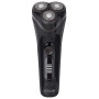 Електробритва Sencor SMS 4210BK (6805819)