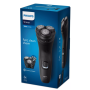 Електробритва Philips S1141/00 series 1000 (6911701)