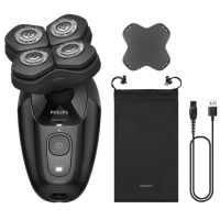 Електробритва Philips HS5980/15 Pro серії 5000 (7221892)