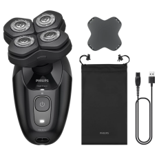 Електробритва Philips HS5980/15 Pro серії 5000 (7221892)