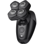 Електробритва Philips HS5980/15 Pro серії 5000 (7221892)
