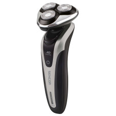 Електробритва Sencor SMS 5011SL (6603526)