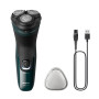 Електробритва Philips X3002/00 (6912255)