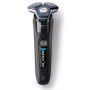 Електробритва Philips S7886/58 (6862513)