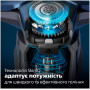 Електробритва Philips S7886/58 (6862513)