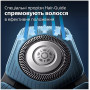 Електробритва Philips S7886/58 (6862513)