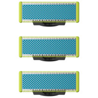 Змінні леза Philips QP235/50 (7172944)