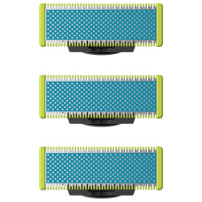 Змінні леза Philips QP235/50 (7172944)