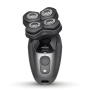 Електробритва Philips HS7980/15 Pro серії 7000 (7221893)