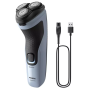Електробритва Philips X3003/00 (6912256)