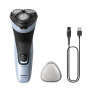Електробритва Philips X3003/00 (6912256)