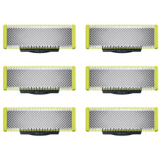 Змінні леза Philips QP260/50 (7172945)