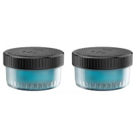 Картридж Philips СС12/50 (6666894)