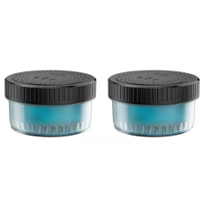 Картридж Philips СС12/50 (6666894)