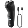 Електробритва Philips X3051/00 (6912257)