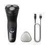 Електробритва Philips X3051/00 (6912257)
