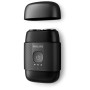 Електробритва Philips S591/05 (7172946)