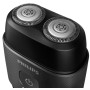 Електробритва Philips S591/05 (7172946)