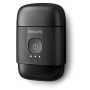 Електробритва Philips S591/05 (7172946)
