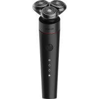 Електробритва Sencor SMS 7500BK (7168116)