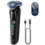 Електробритва Philips S7886/35 (7180041)