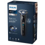 Електробритва Philips S7886/35 (7180041)